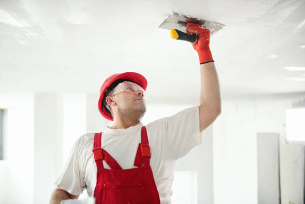 Best Trim and Molding Painting  in Malverne, NY